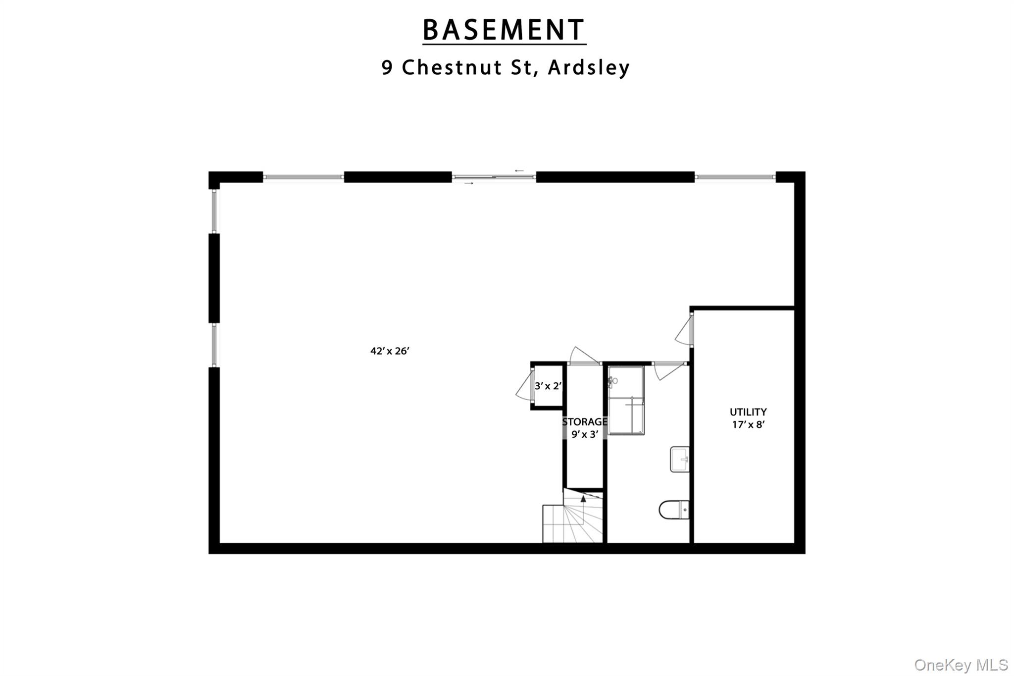 #7 photo, 9 Chestnut Street, Ardsley , NY 10502