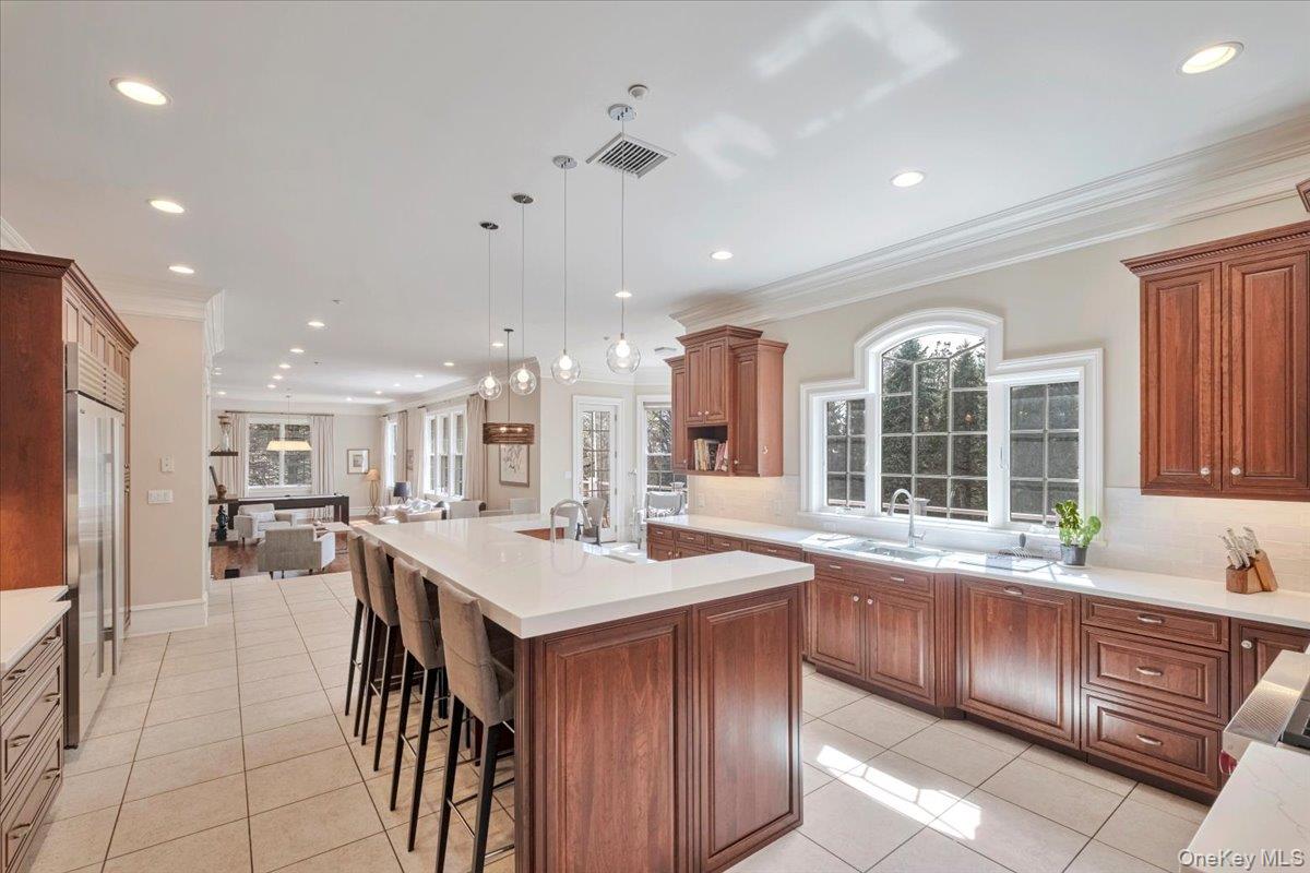 #10 photo, 6 Katsura Drive, Purchase , NY 10577