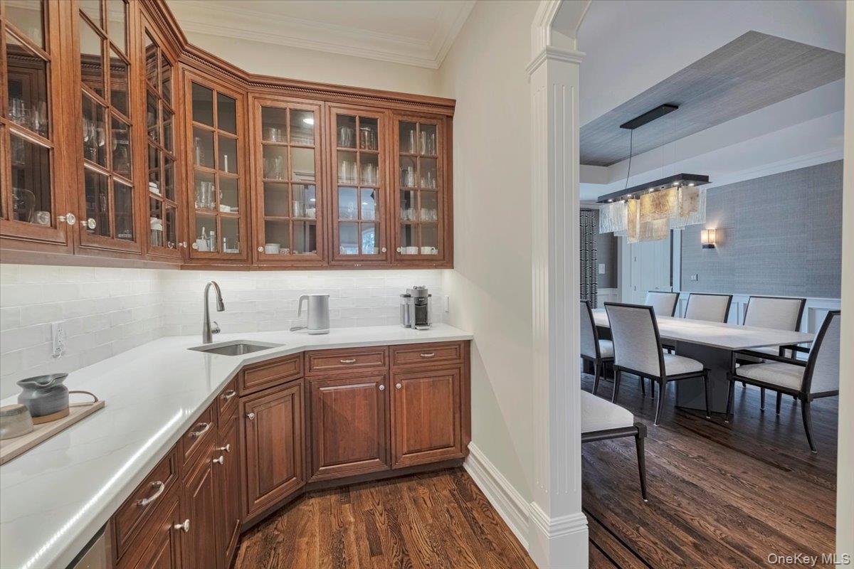 #11 photo, 6 Katsura Drive, Purchase , NY 10577