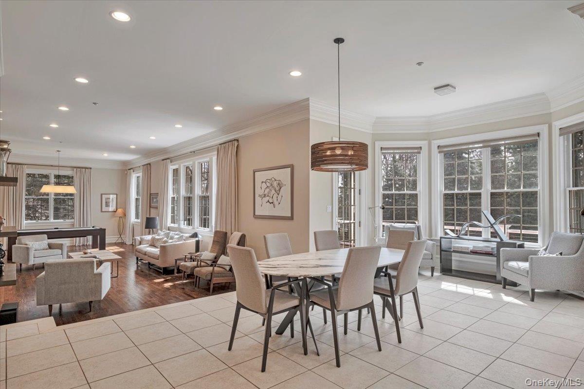 #12 photo, 6 Katsura Drive, Purchase , NY 10577