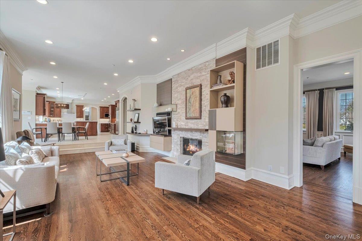 #14 photo, 6 Katsura Drive, Purchase , NY 10577