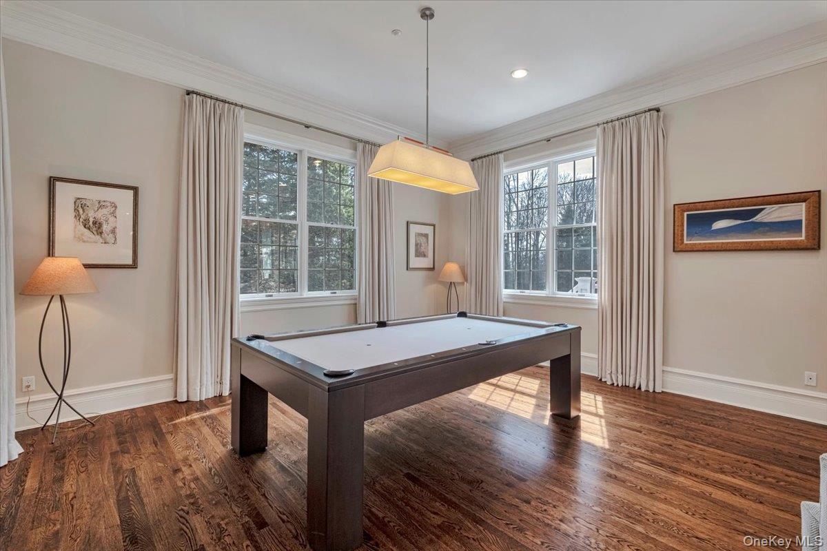 #15 photo, 6 Katsura Drive, Purchase , NY 10577