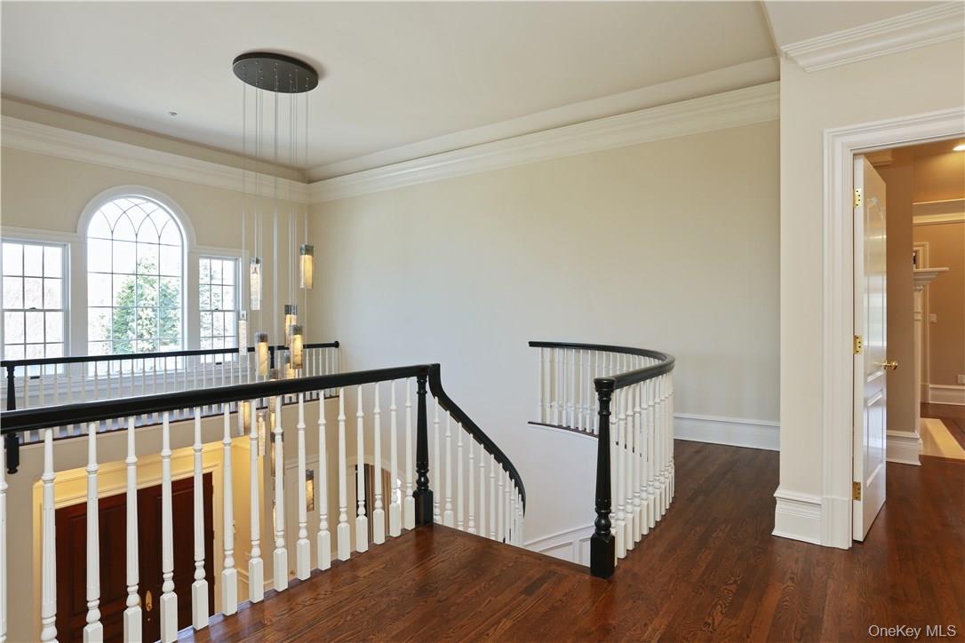 #16 photo, 6 Katsura Drive, Purchase , NY 10577