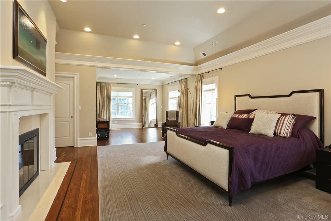 #17 photo, 6 Katsura Drive, Purchase , NY 10577