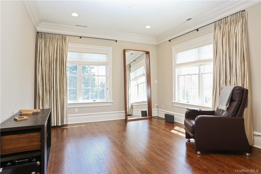 #18 photo, 6 Katsura Drive, Purchase , NY 10577