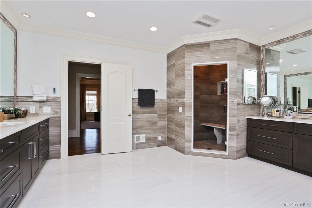 #19 photo, 6 Katsura Drive, Purchase , NY 10577