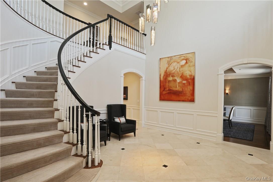 #2 photo, 6 Katsura Drive, Purchase , NY 10577