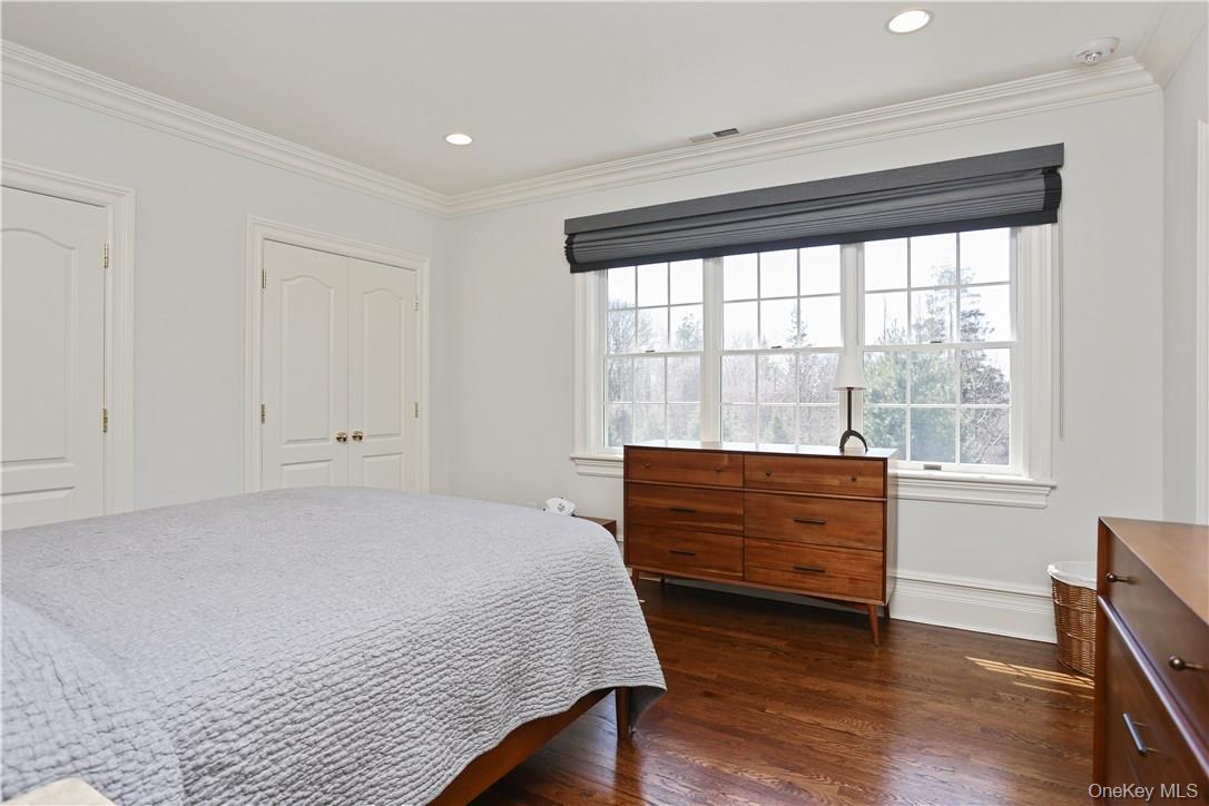 #20 photo, 6 Katsura Drive, Purchase , NY 10577