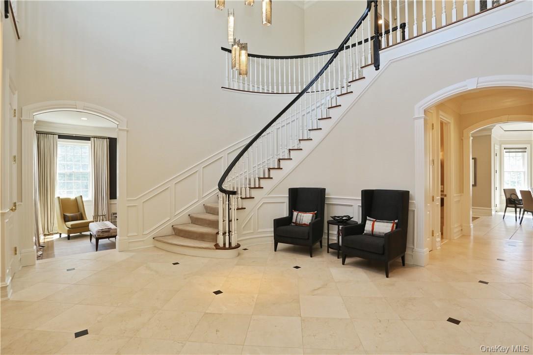 #3 photo, 6 Katsura Drive, Purchase , NY 10577