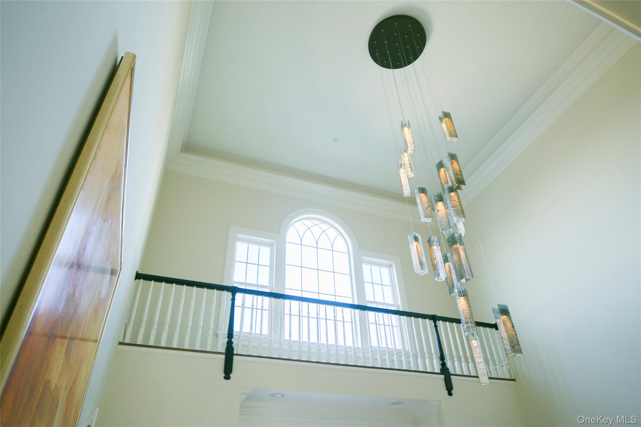 #4 photo, 6 Katsura Drive, Purchase , NY 10577