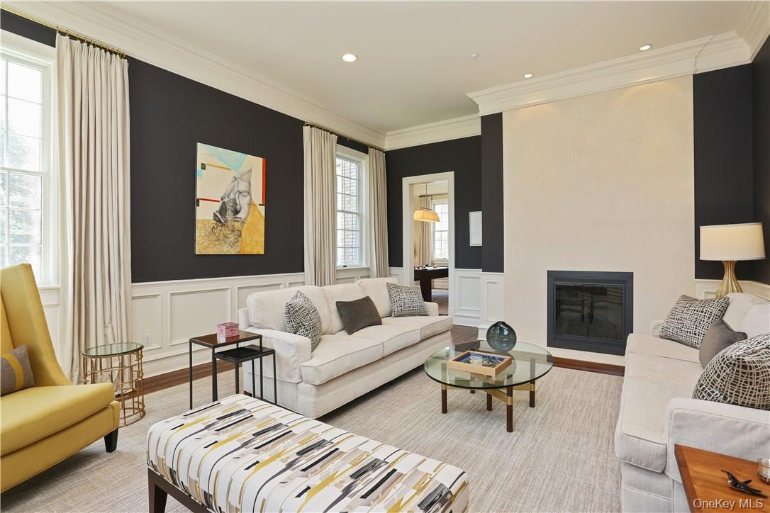 #5 photo, 6 Katsura Drive, Purchase , NY 10577