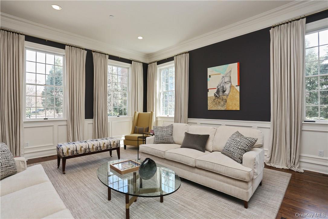 #6 photo, 6 Katsura Drive, Purchase , NY 10577