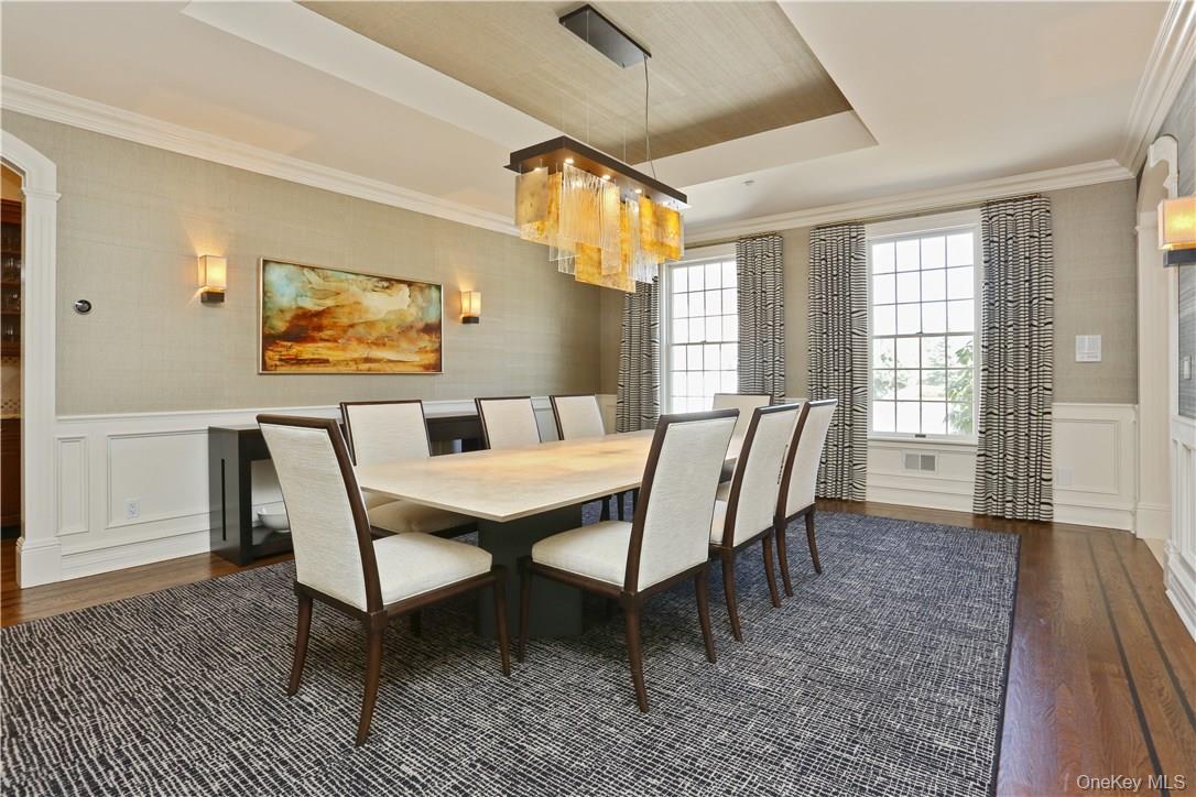 #7 photo, 6 Katsura Drive, Purchase , NY 10577