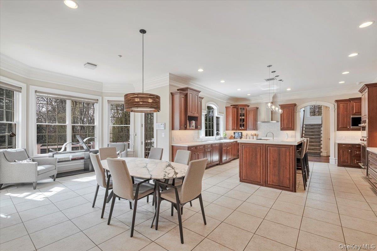 #8 photo, 6 Katsura Drive, Purchase , NY 10577