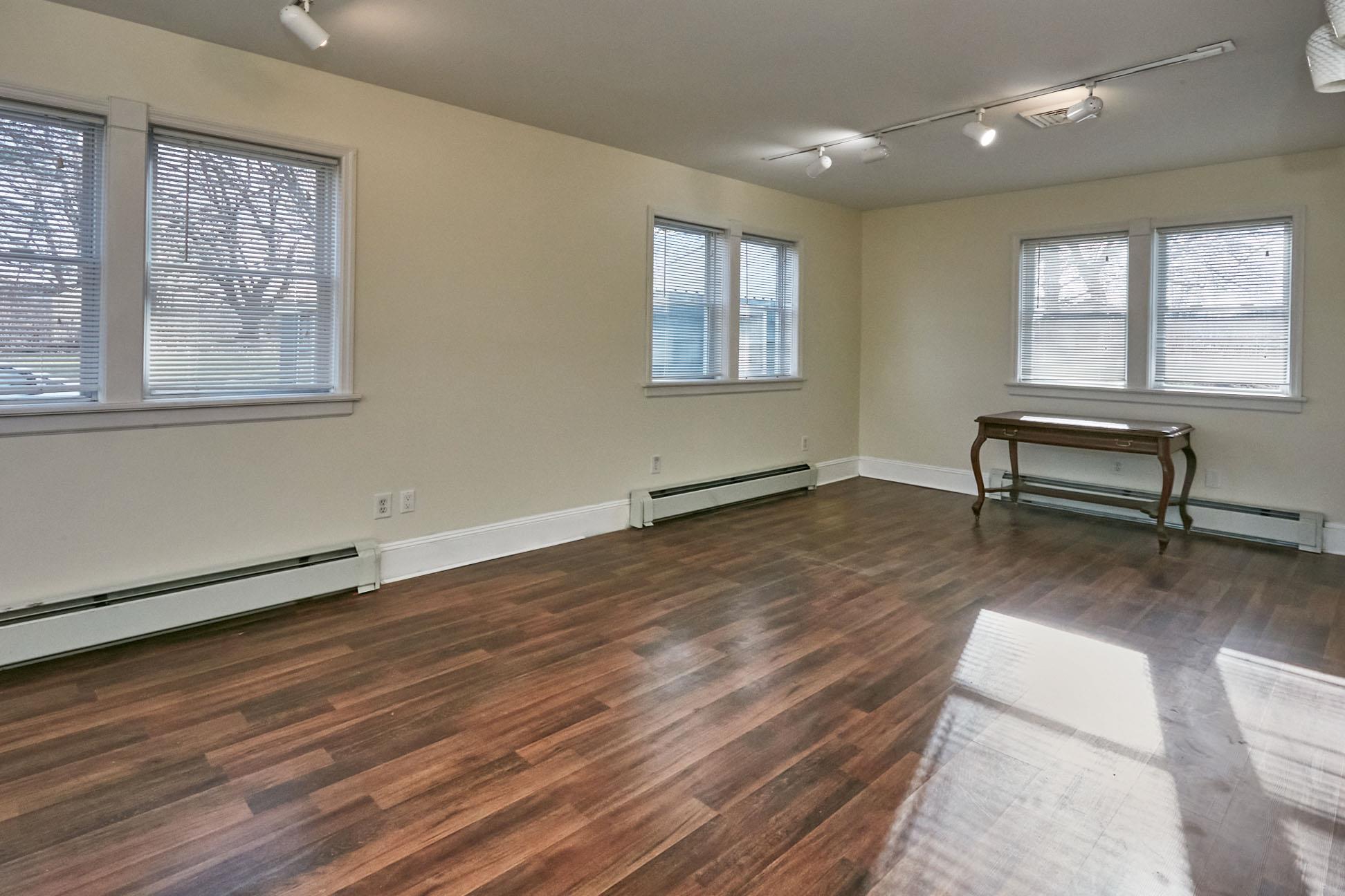 #2 photo, 7 Wisner Road, Warwick , NY 10990