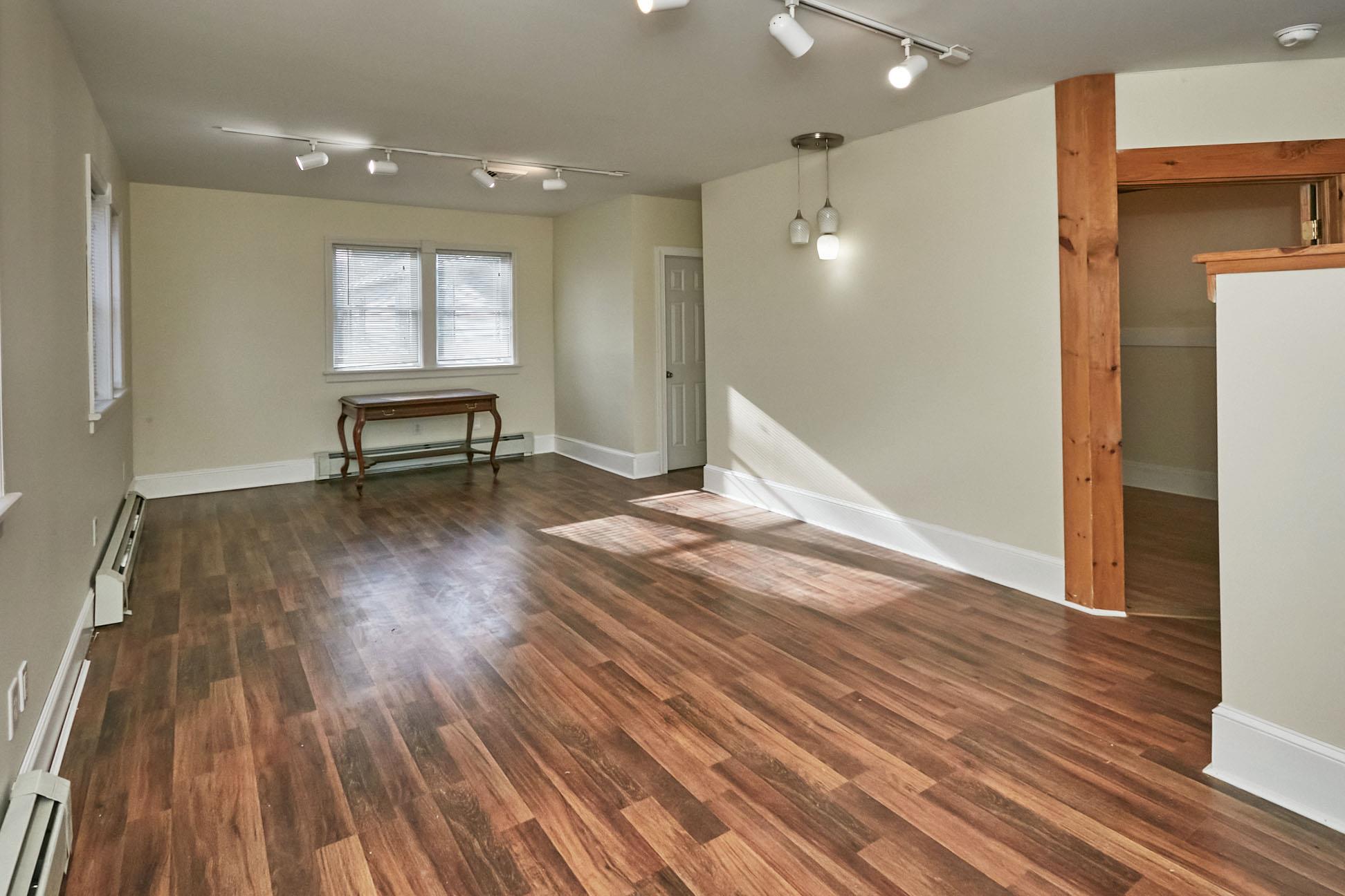 #3 photo, 7 Wisner Road, Warwick , NY 10990