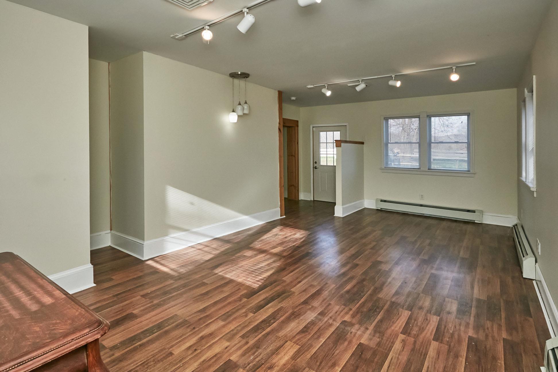 #4 photo, 7 Wisner Road, Warwick , NY 10990