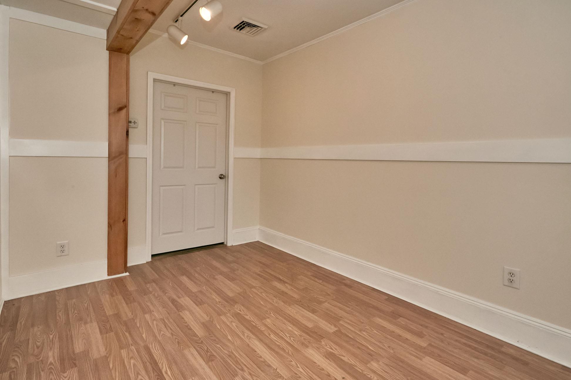 #5 photo, 7 Wisner Road, Warwick , NY 10990