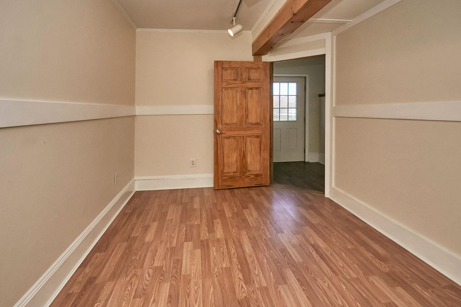 #6 photo, 7 Wisner Road, Warwick , NY 10990