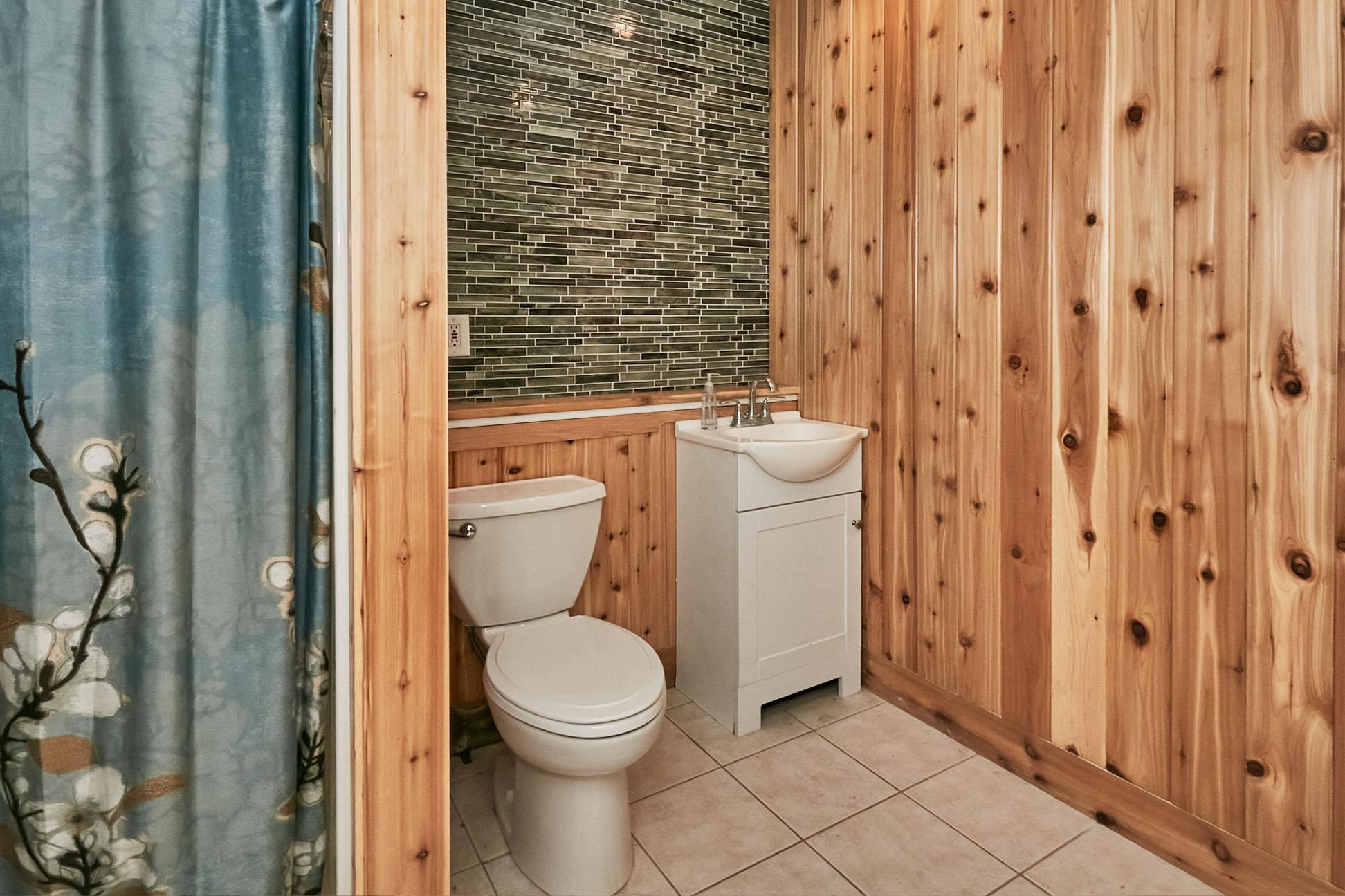 #7 photo, 7 Wisner Road, Warwick , NY 10990