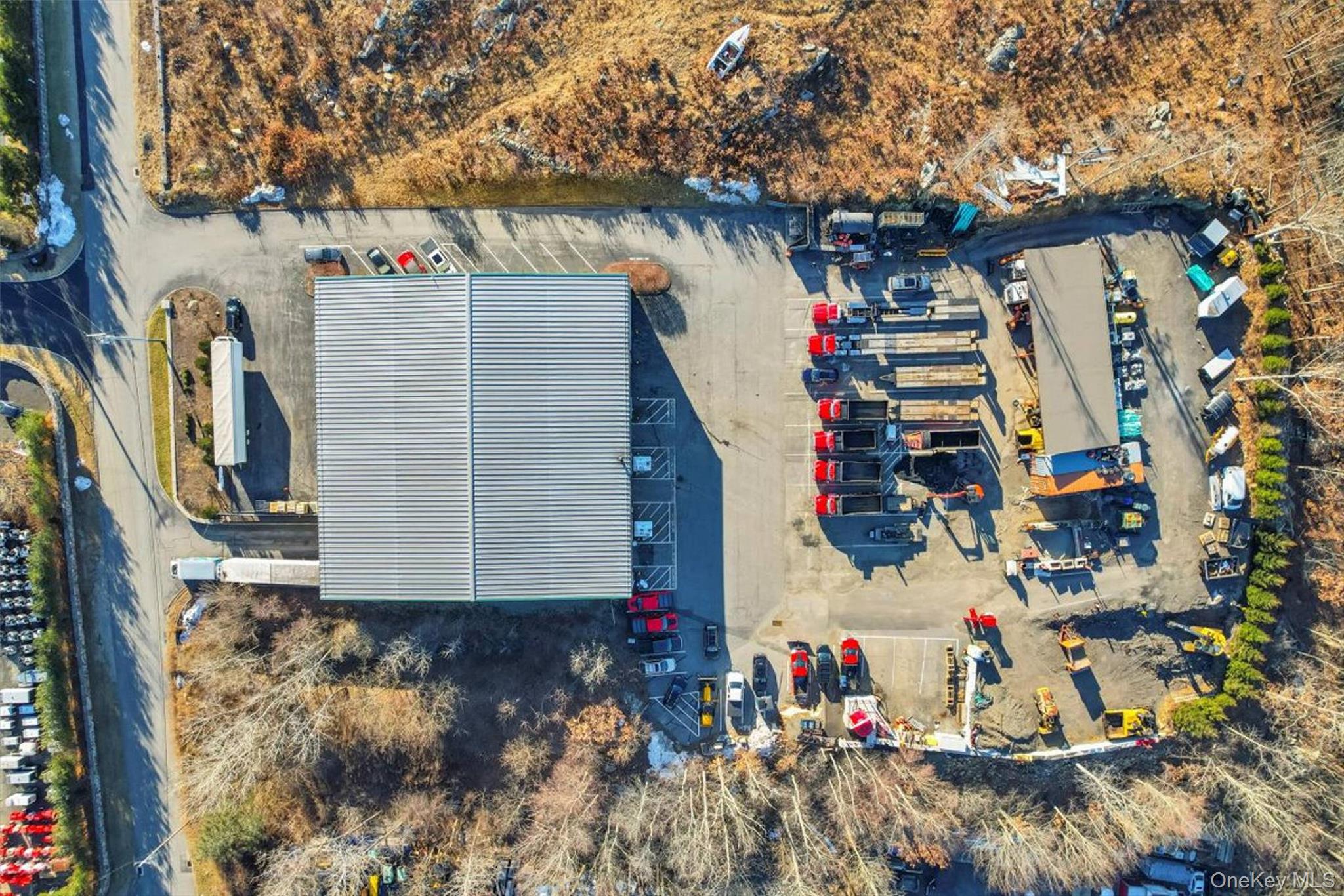 #11 photo, 96 Commerce Drive, Carmel , NY 10512