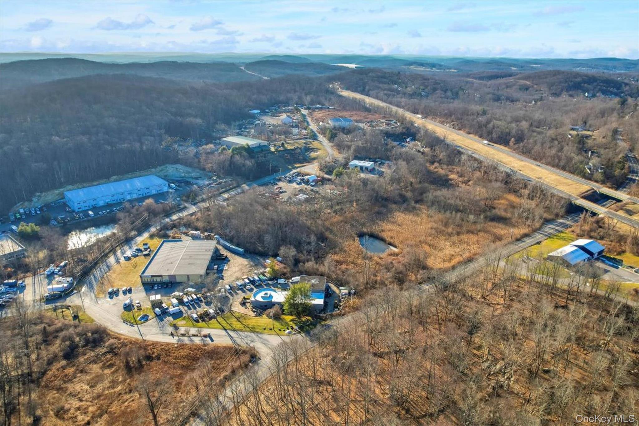 #12 photo, 96 Commerce Drive, Carmel , NY 10512