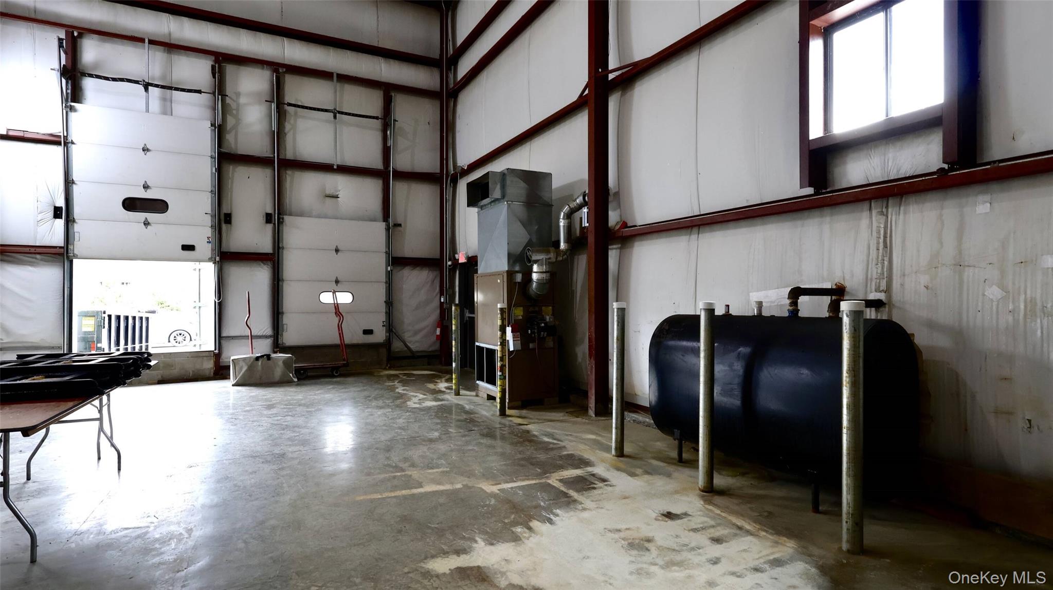 #13 photo, 96 Commerce Drive, Carmel , NY 10512