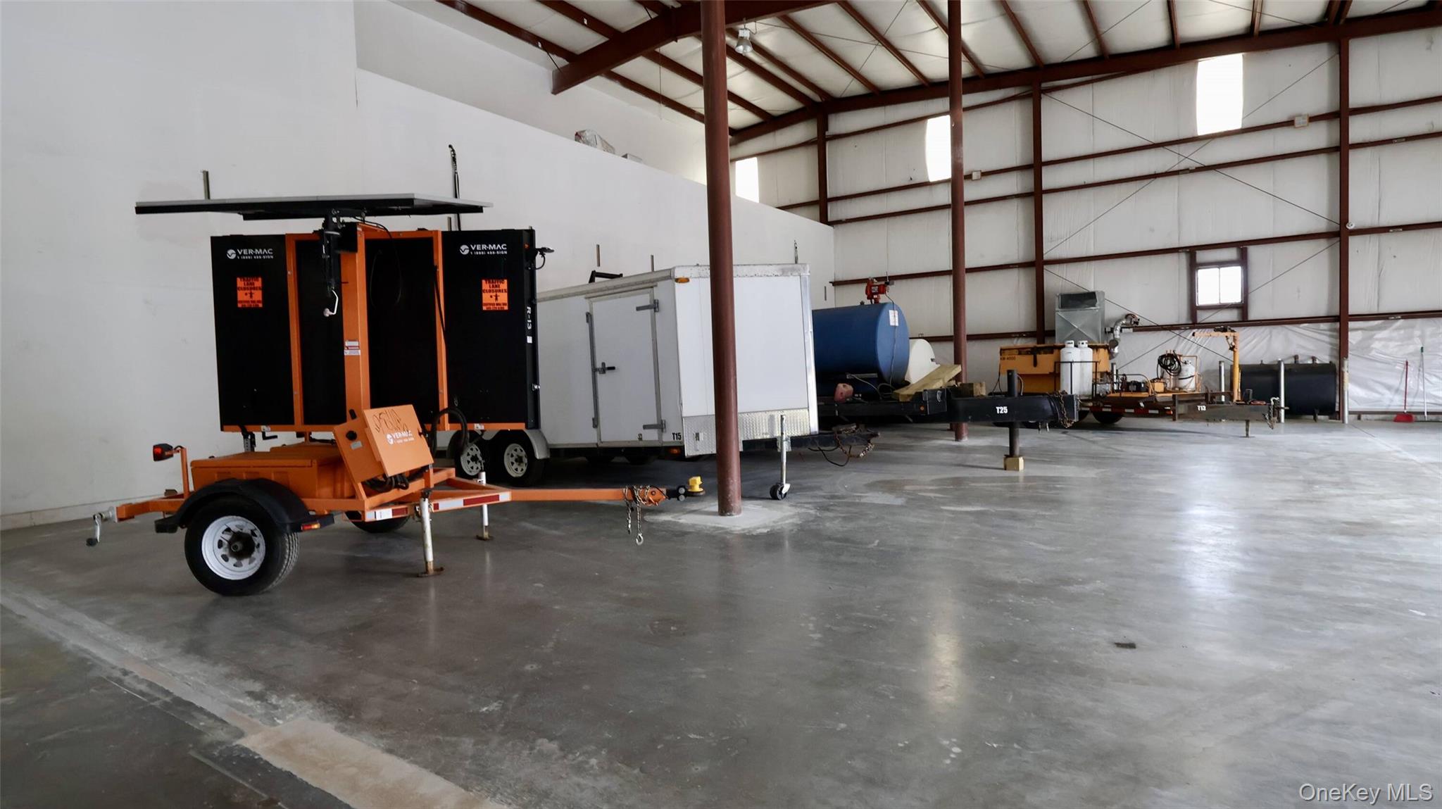 #14 photo, 96 Commerce Drive, Carmel , NY 10512