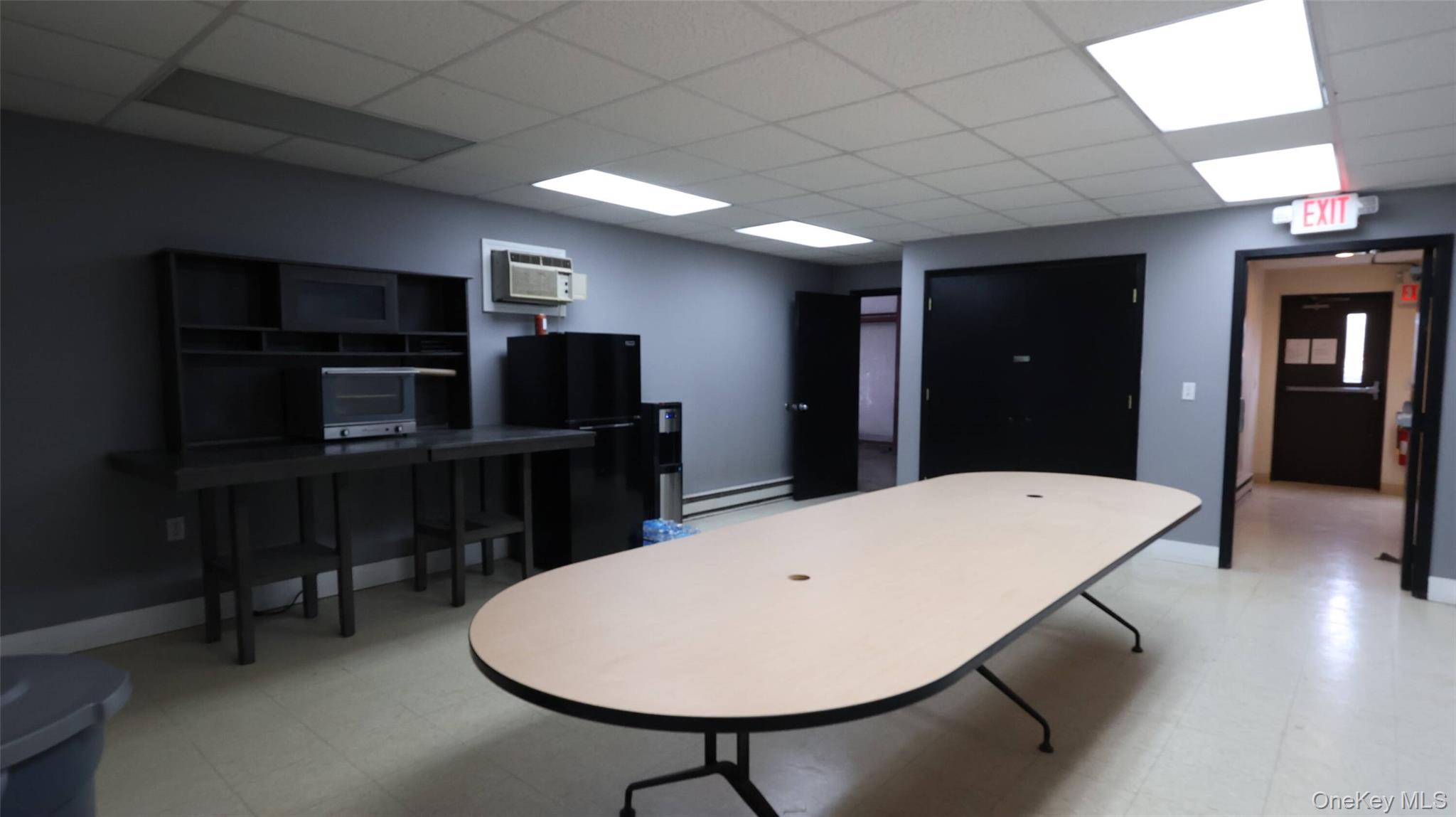 #18 photo, 96 Commerce Drive, Carmel , NY 10512