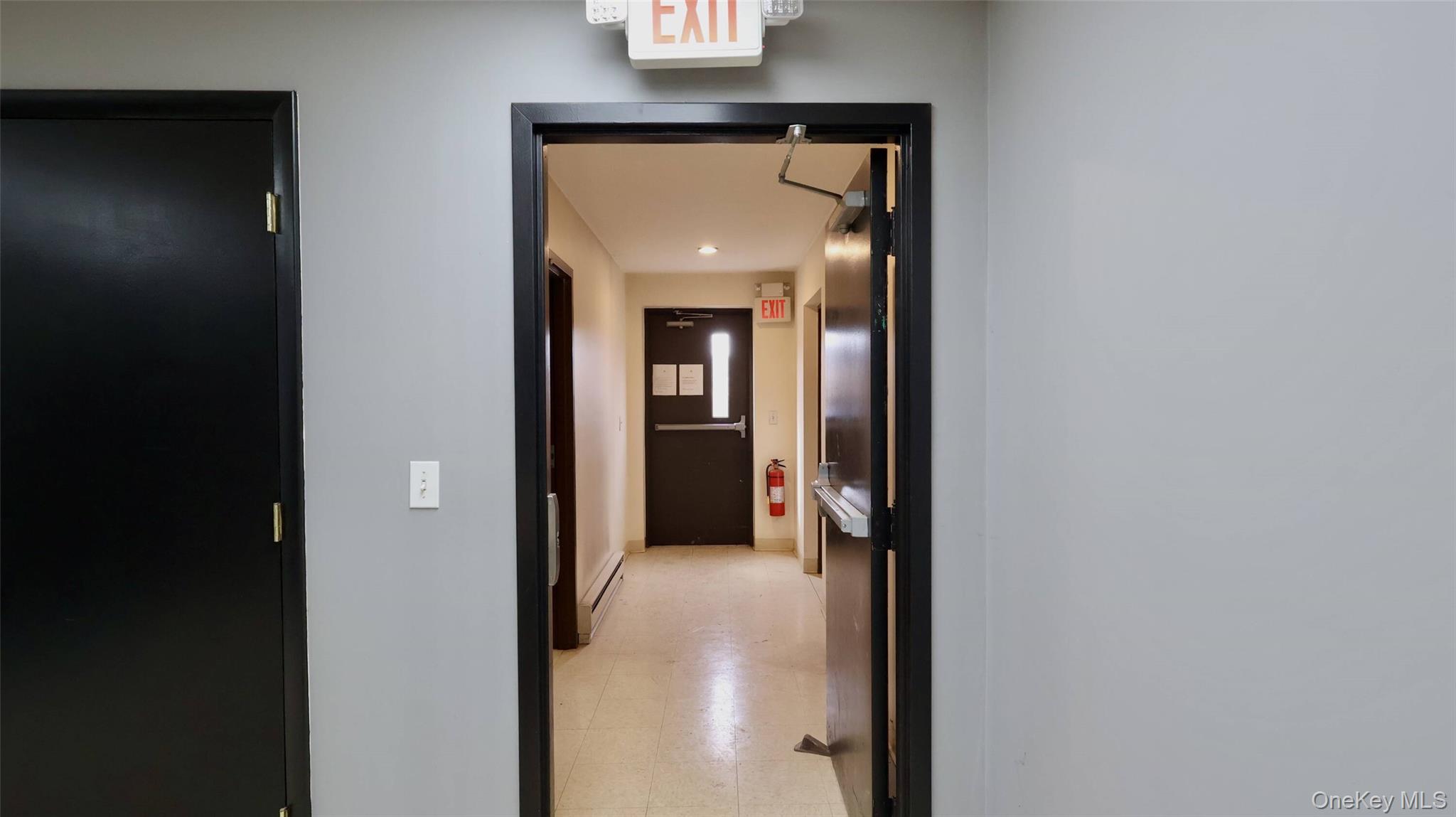 #19 photo, 96 Commerce Drive, Carmel , NY 10512