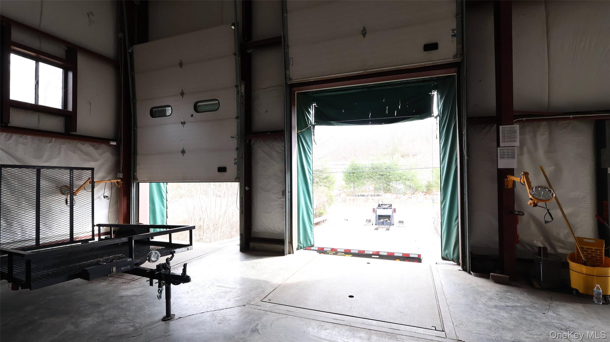 #3 photo, 96 Commerce Drive, Carmel , NY 10512