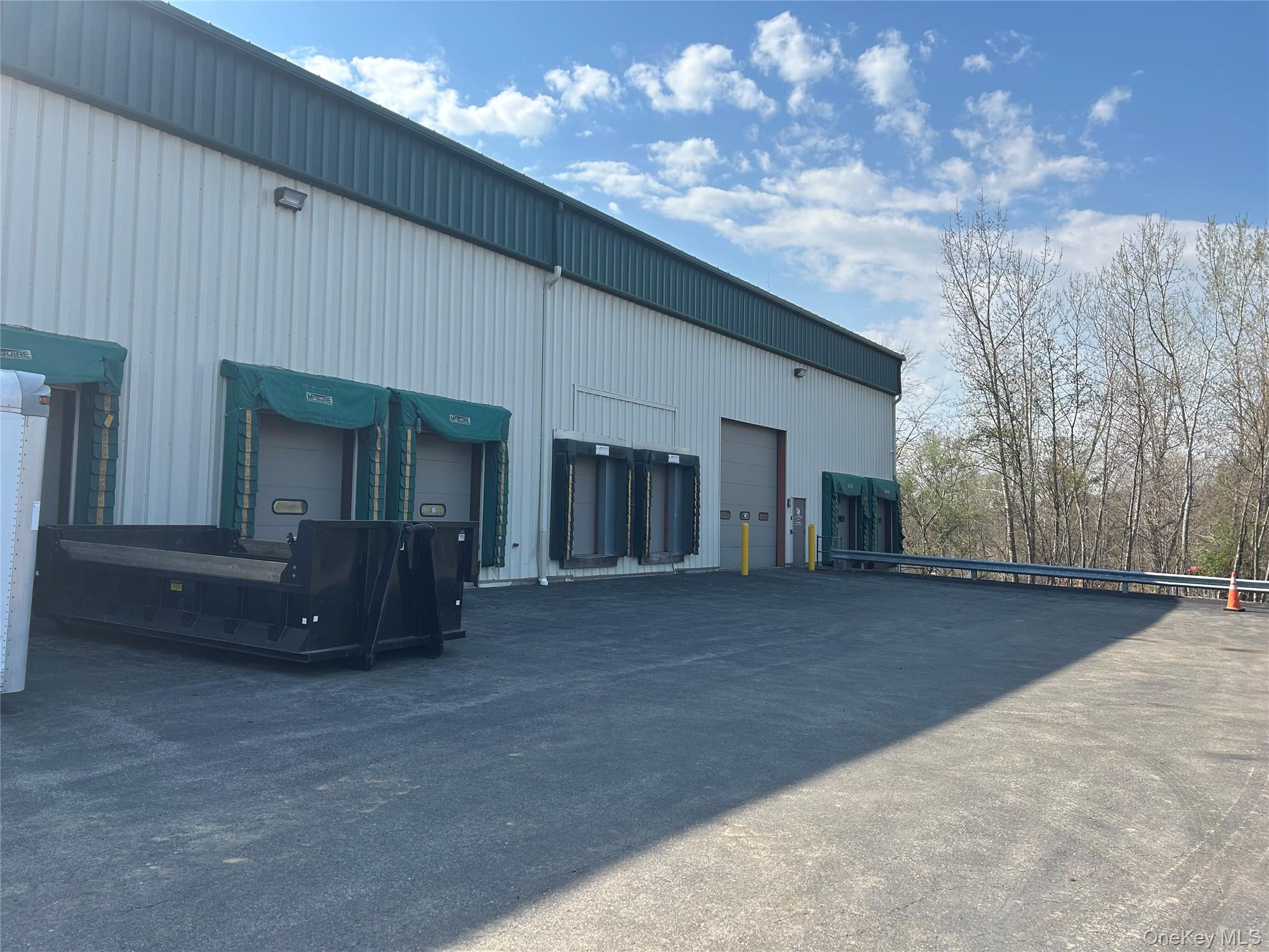 #7 photo, 96 Commerce Drive, Carmel , NY 10512