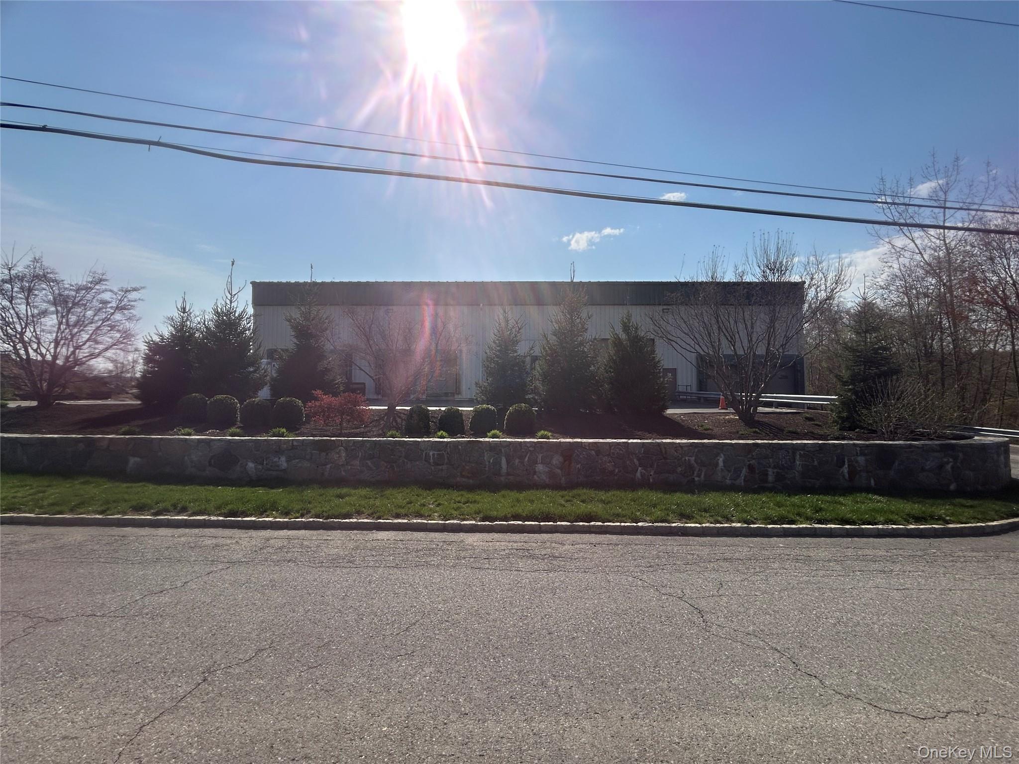 #8 photo, 96 Commerce Drive, Carmel , NY 10512