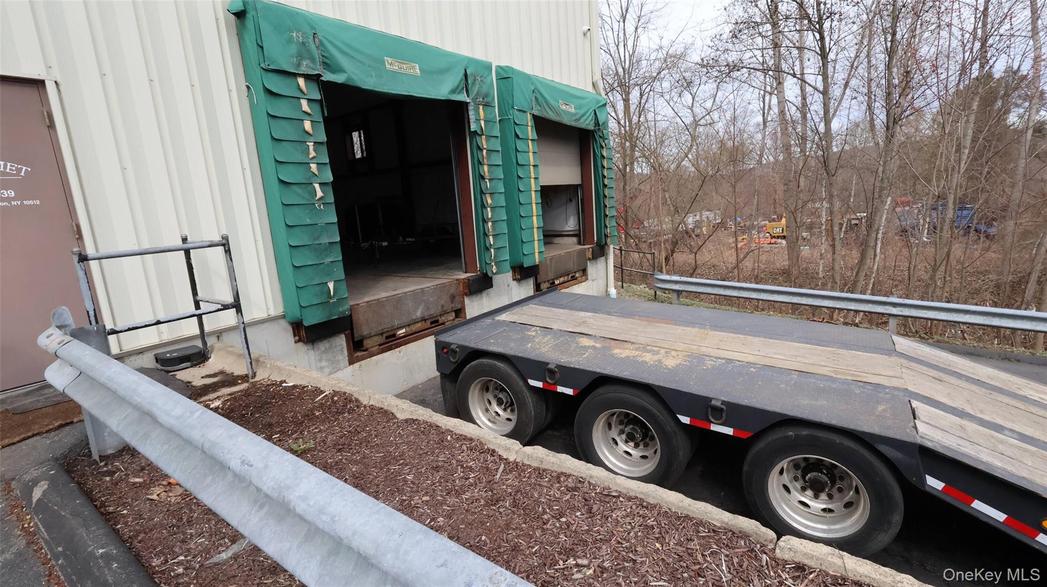 #9 photo, 96 Commerce Drive, Carmel , NY 10512