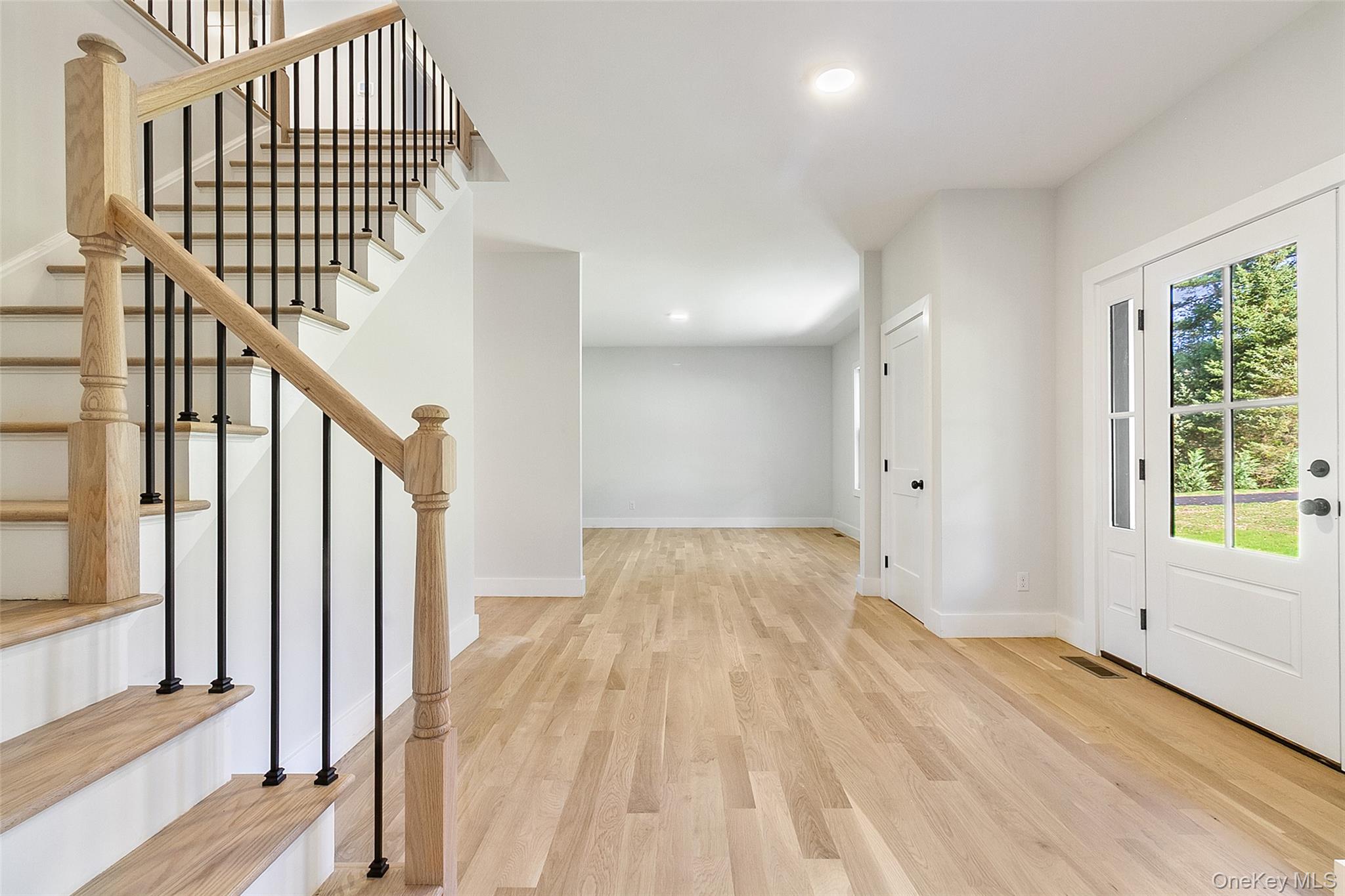 #10 photo, 27 Sun Hill Road, Katonah , NY 10536