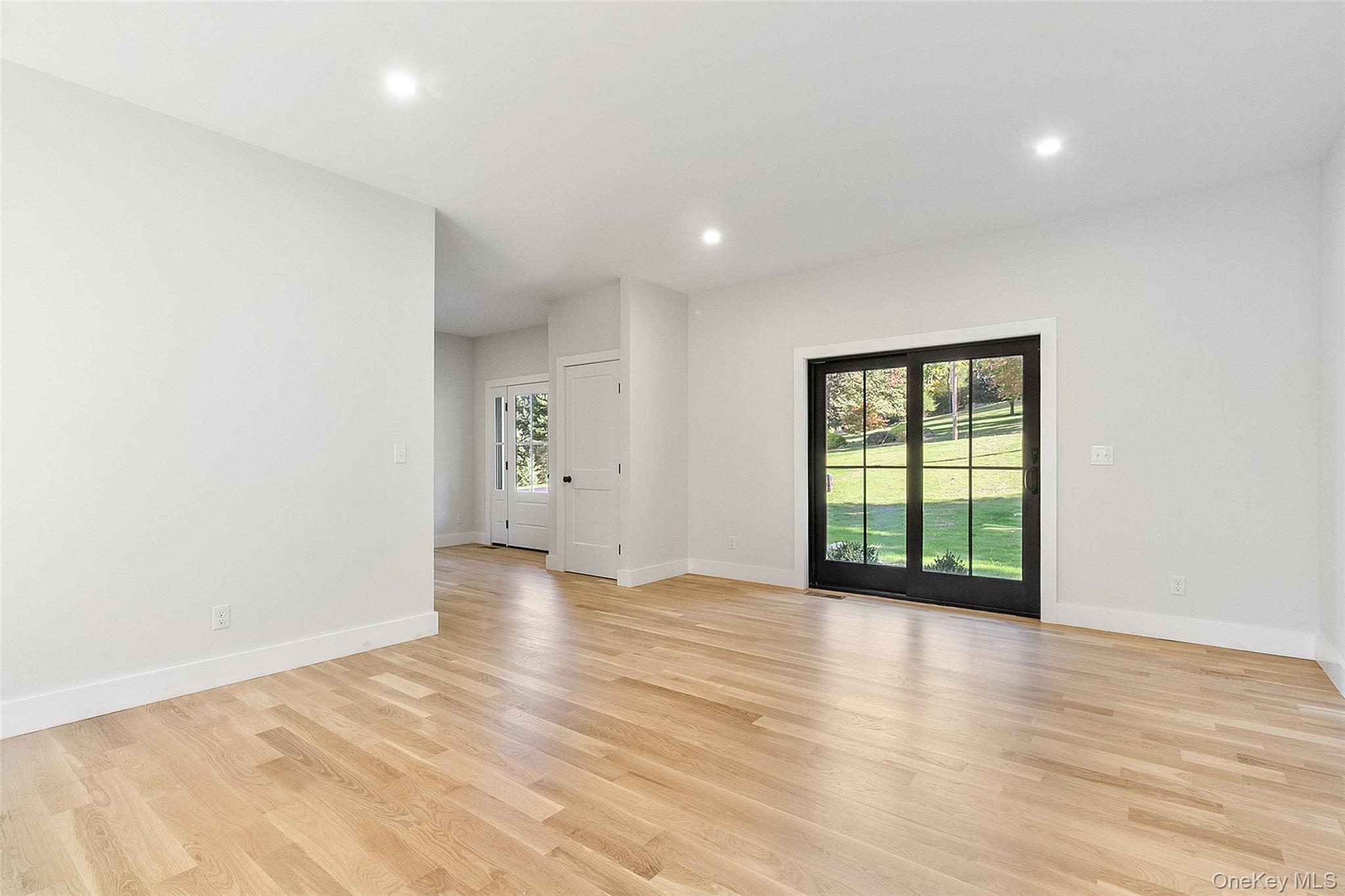 #11 photo, 27 Sun Hill Road, Katonah , NY 10536