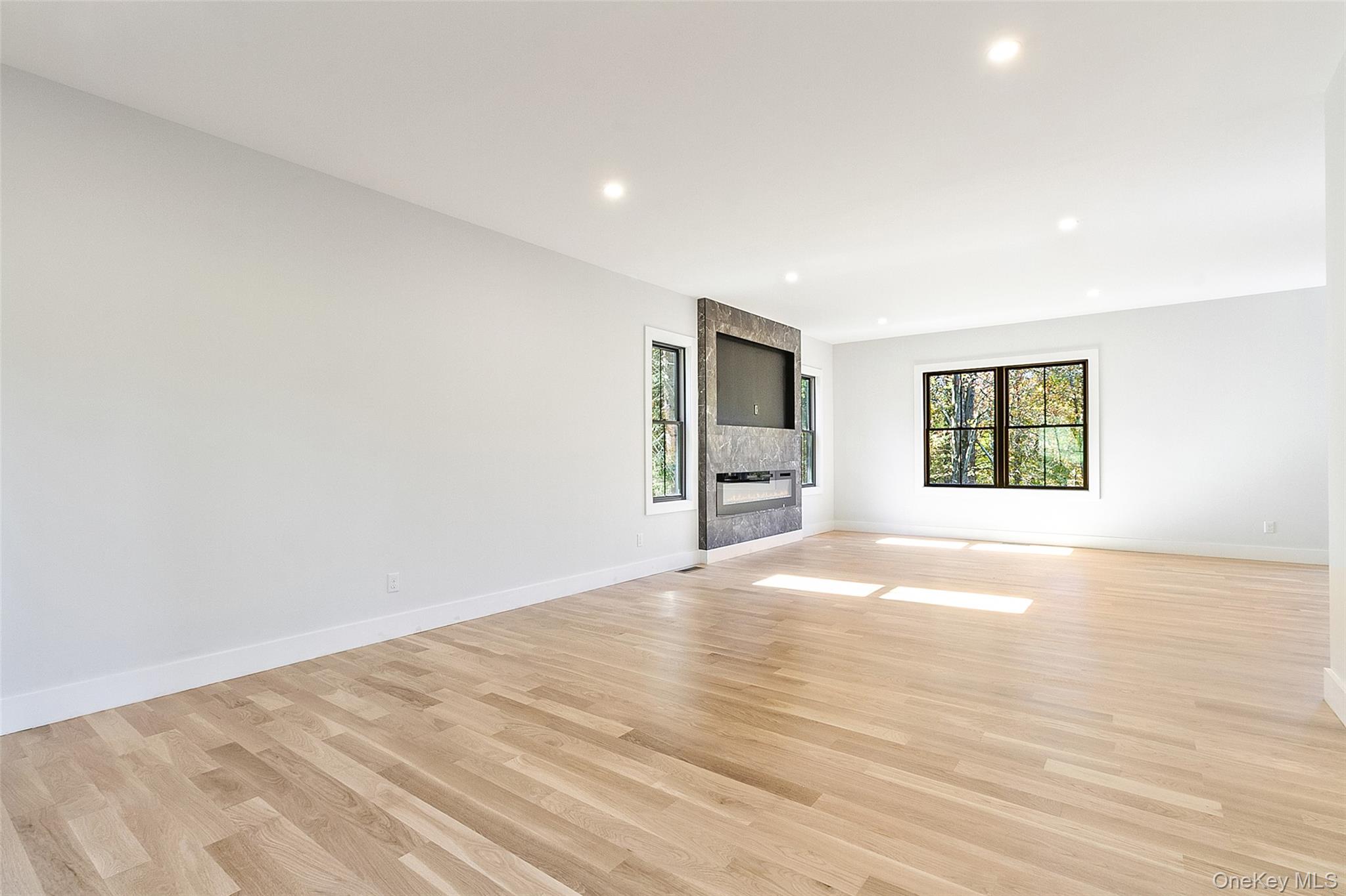 #12 photo, 27 Sun Hill Road, Katonah , NY 10536