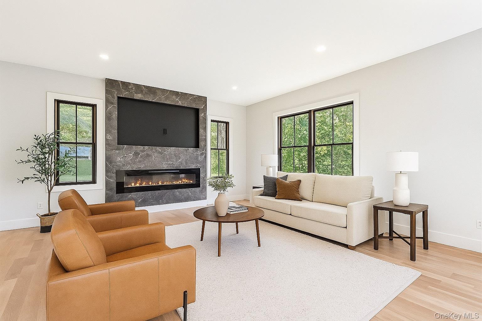 #13 photo, 27 Sun Hill Road, Katonah , NY 10536