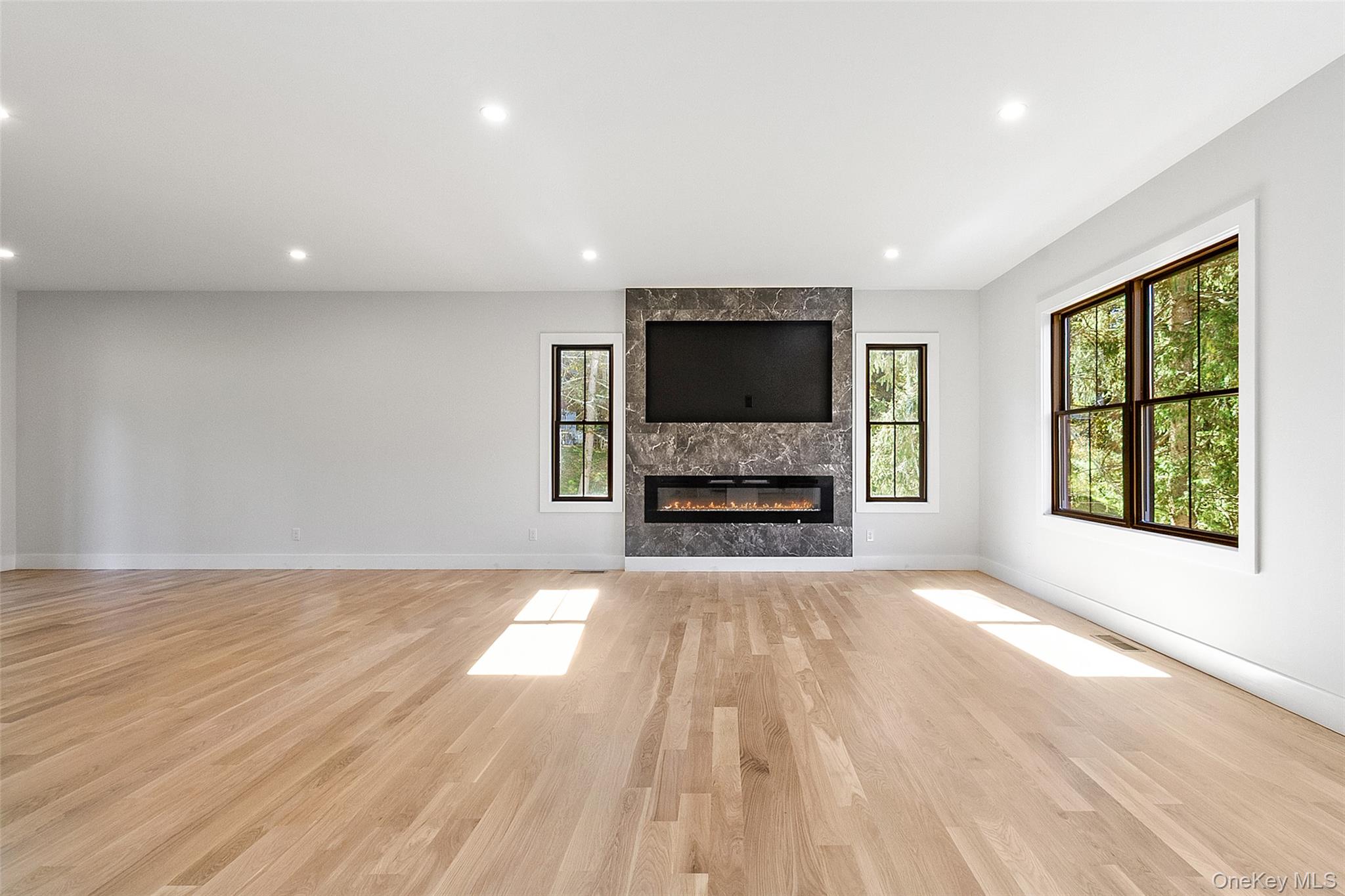 #14 photo, 27 Sun Hill Road, Katonah , NY 10536