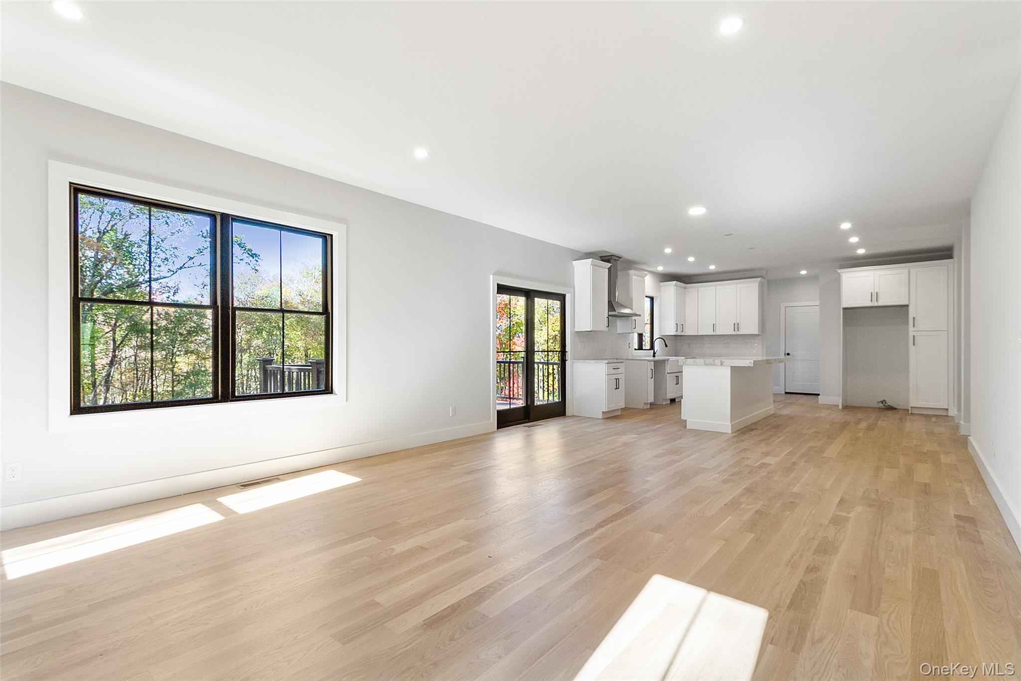 #15 photo, 27 Sun Hill Road, Katonah , NY 10536