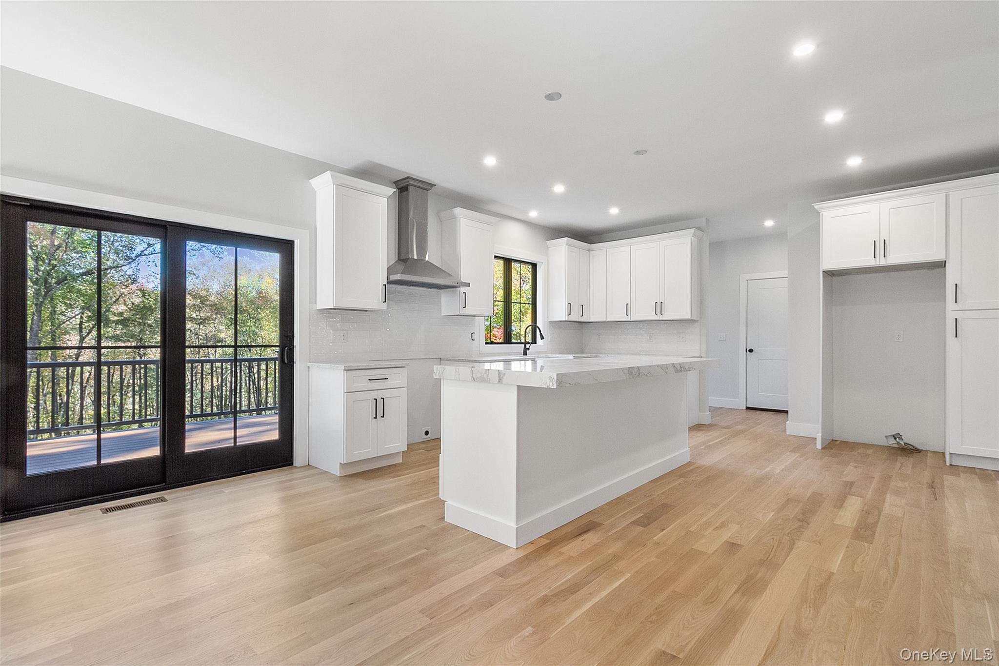 #16 photo, 27 Sun Hill Road, Katonah , NY 10536