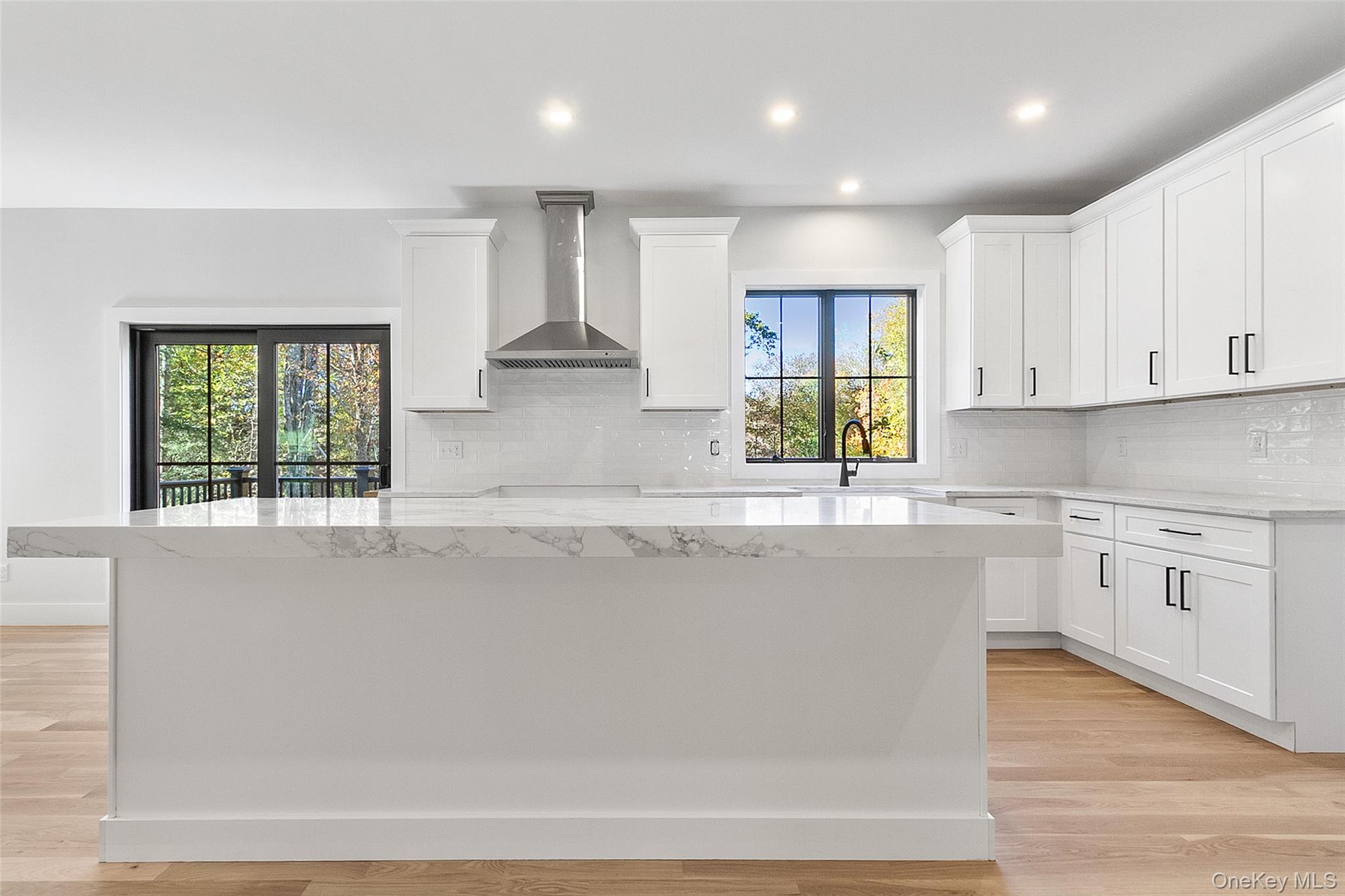 #17 photo, 27 Sun Hill Road, Katonah , NY 10536