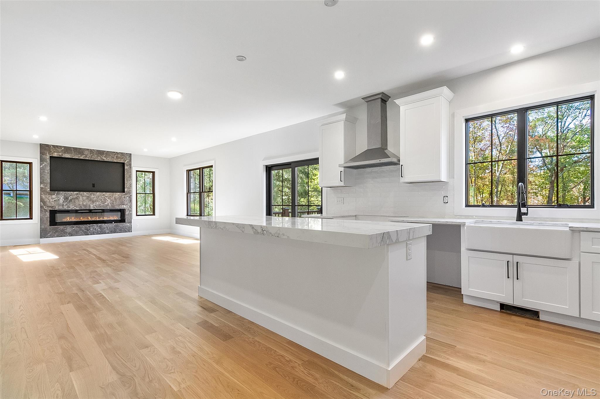 #18 photo, 27 Sun Hill Road, Katonah , NY 10536