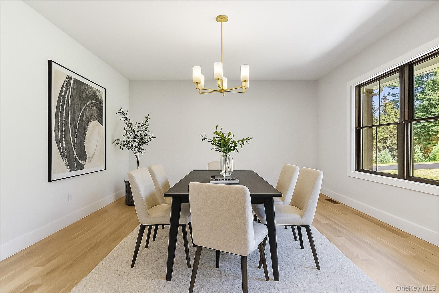 #19 photo, 27 Sun Hill Road, Katonah , NY 10536