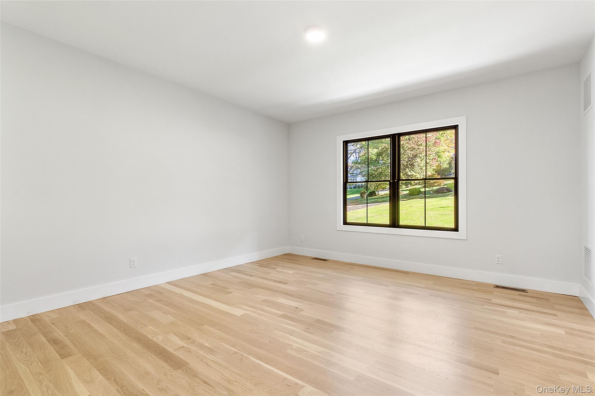 #20 photo, 27 Sun Hill Road, Katonah , NY 10536