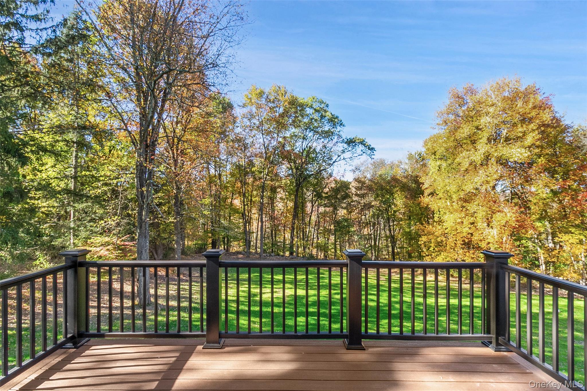 #5 photo, 27 Sun Hill Road, Katonah , NY 10536