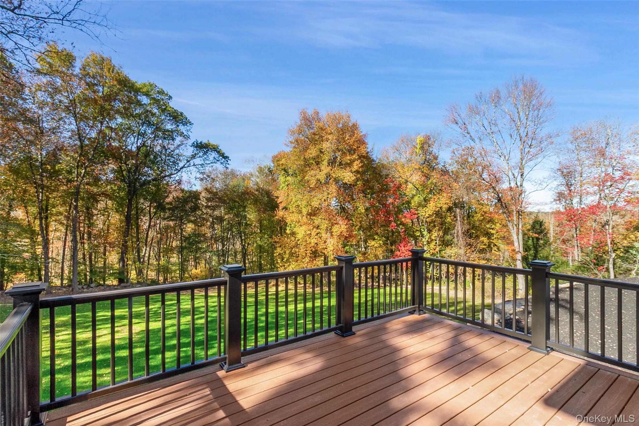 #6 photo, 27 Sun Hill Road, Katonah , NY 10536