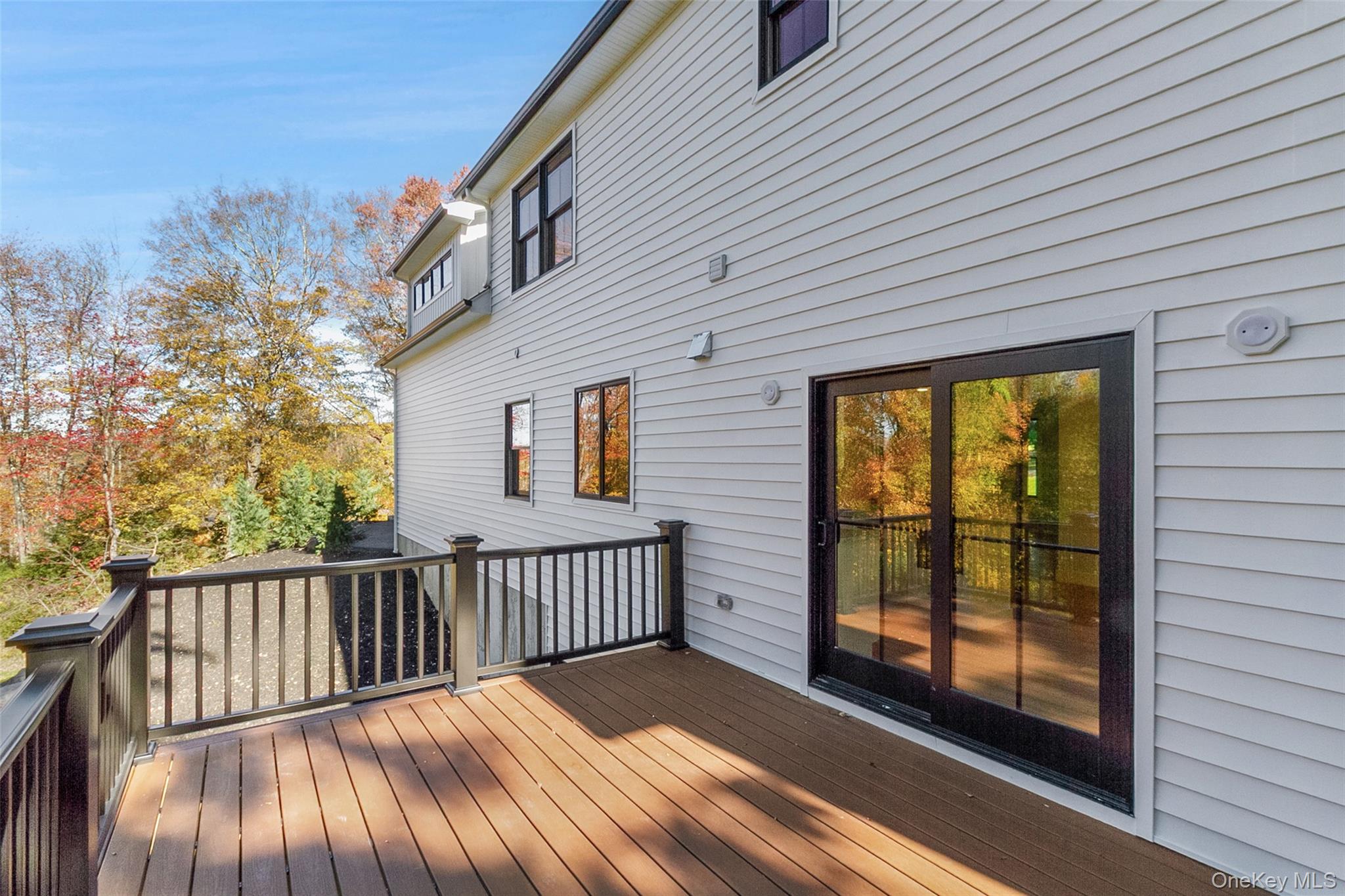 #7 photo, 27 Sun Hill Road, Katonah , NY 10536