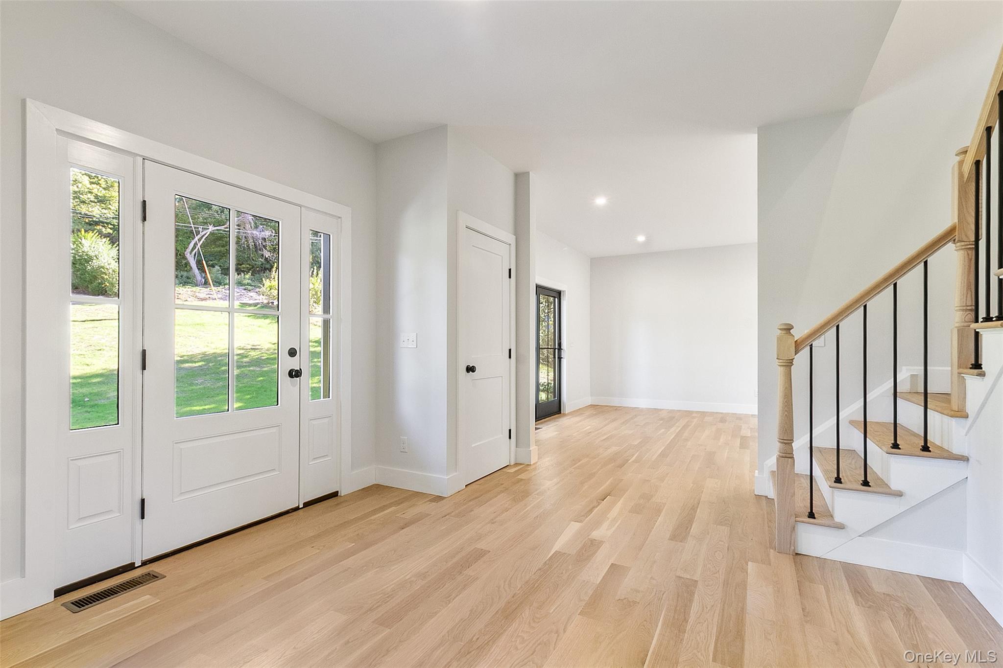 #8 photo, 27 Sun Hill Road, Katonah , NY 10536