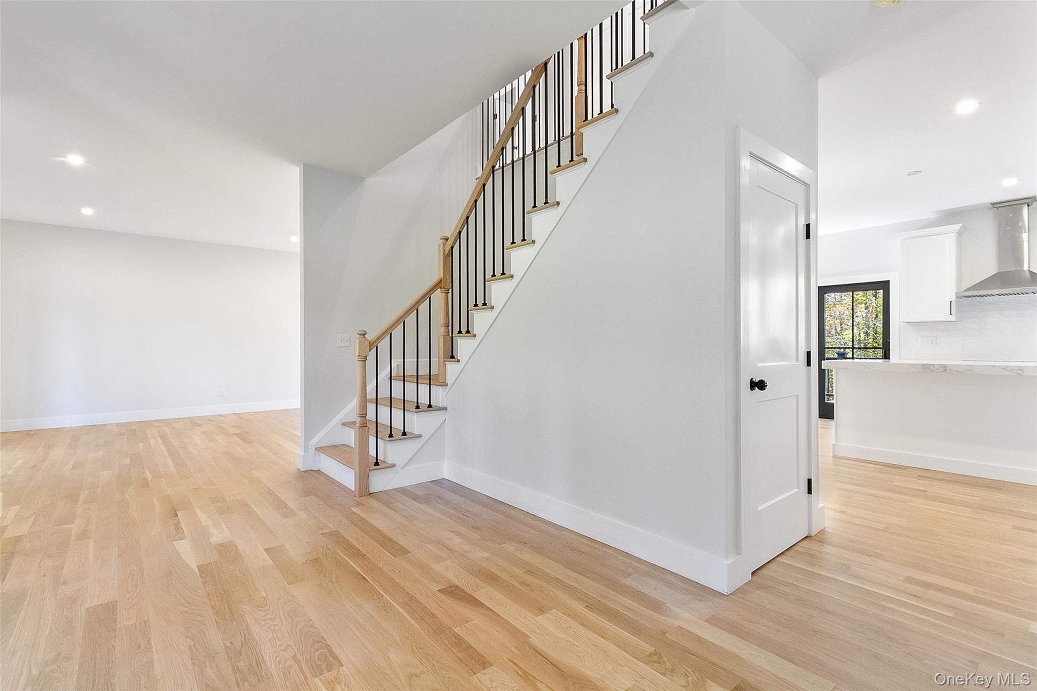 #9 photo, 27 Sun Hill Road, Katonah , NY 10536